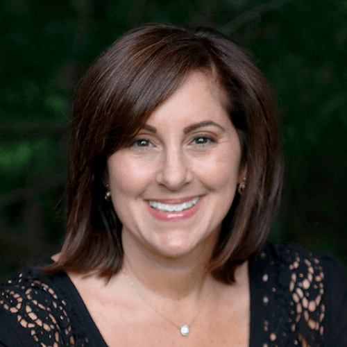 SANDI STERN
