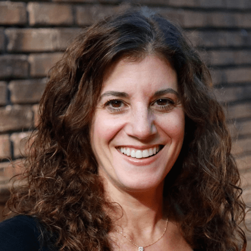 SHELLY KLEIN